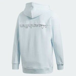 Adidas Originals R.Y.V Hoodie